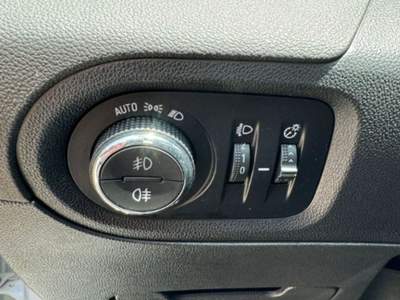 Opel Grandland 1.5 diesel Ecotec Start&Stop aut. Advance Bianco usata Trapani
