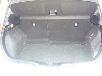 Toyota Auris 1.8 Hybrid Active Plus Bianco usata Roma