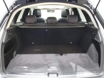 Mercedes-Benz GLC d 4Matic Premium Navi Tetto Grigio usata Bologna