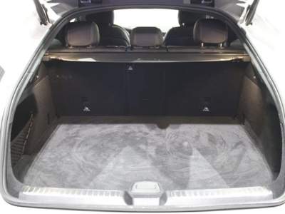 Mercedes-Benz GLC e 4Matic EQ-Power Coupé Premium Navi Bianco usata Bologna