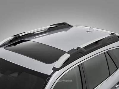 Subaru Outback 2.5i PREMIUM AUTOMATICA PRONTA CONSEGNA Argento usata Firenze
