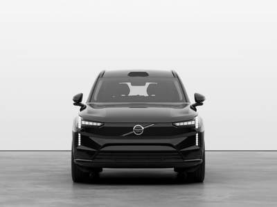 Volvo EX90 ULTRA Grigio usata Padova
