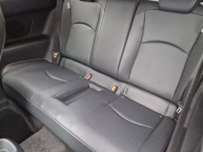Toyota Yaris 1.6 Turbo 3 porte GR Yaris Bianco usata Castelnuovo Rangone