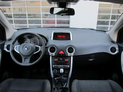 Renault Koleos 2.0 dCi 150cv 4x4 DYNAMIQUE IN OTTIME CONDIZIONI Grigio usata Olgiate Molgora