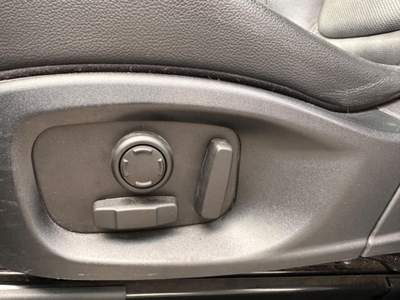 Jaguar E-Pace 2.0D 150 CV Pelle Navi Tetto Grigio usata Oderzo