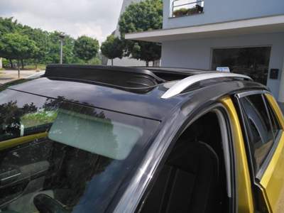 Volkswagen T-Roc 1.5 TSI ACT DSG Style BlueMotion Technology Giallo usata Alba