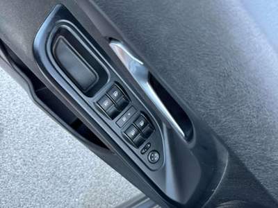 Fiat Tipo 1.6 Mjt S&S SW Business Grigio usata San Giuseppe Vesuviano