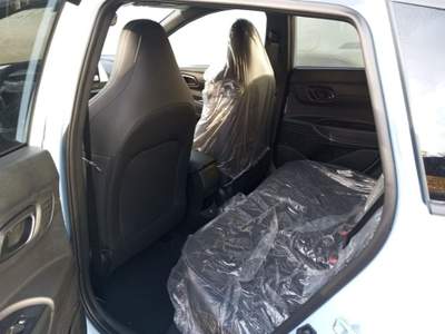 Hyundai i20 N 1.6 T-GDI MT N-Performance Blu/Azzurro usata Castelnuovo Rangone