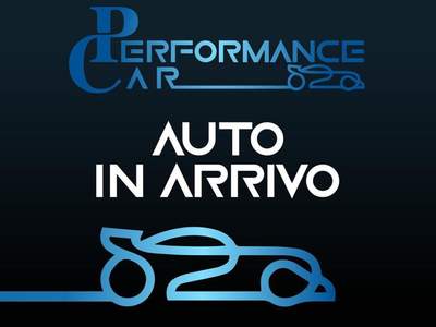 Jeep Compass 2.0MJT II 140CV AUT.4WD LIMITED*24M.G.*C.L.18*XENO Bianco usata Roma