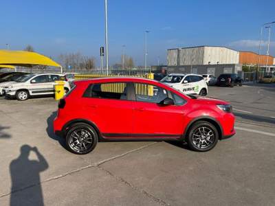 EMC Wave 2 1.5 CVT  ***PROMO EMC*** usata Cremosano