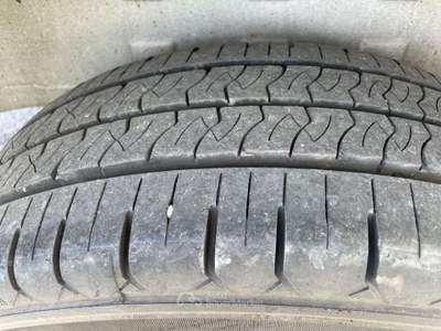 Renault Master T35 2.3 dCi 135 PM-TM Furgone Ice +IVA Bianco usata Maniago