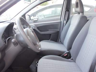 Fiat Panda  1.2 Classic usata Medole