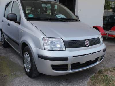 Fiat Panda  1.2 Classic usata Medole