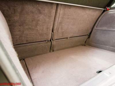 Mercedes-Benz Classe A Classic - Ok neopatentati, km certificati! Grigio usata Busnago