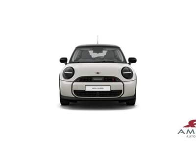 MINI Cooper 3 porte   Classic Bianco usata Corciano