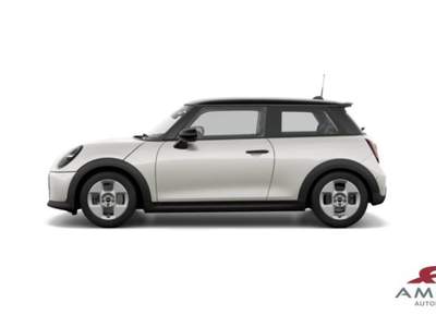 MINI Cooper 3 porte   Classic Bianco usata Corciano