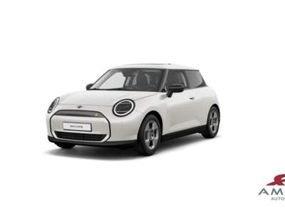 MINI Cooper 3 porte   Classic SE Bianco usata Corciano