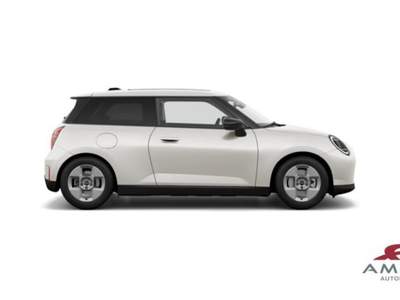 MINI Cooper 3 porte   Classic SE Bianco usata Corciano