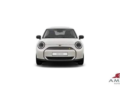 MINI Cooper 3 porte   Classic SE Bianco usata Corciano