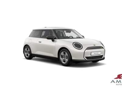 MINI Cooper 3 porte   Classic SE Bianco usata Corciano
