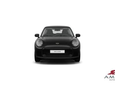 MINI Cooper 3 porte   Essential E Nero usata Corciano