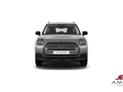 MINI Countryman Cooper  Essential E - Prezzo con rottamazione euro Argento usata Corciano
