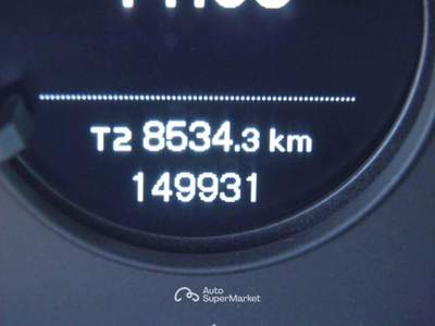 Volvo XC60 D4 Kinetic Nero usata Firenze