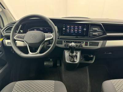 Volkswagen California 2.0 TDI 4x4 BEACH CAMPER 5POSTI *ACC+LED*ONLYPROMO Bianco usata COLOGNO MONZESE