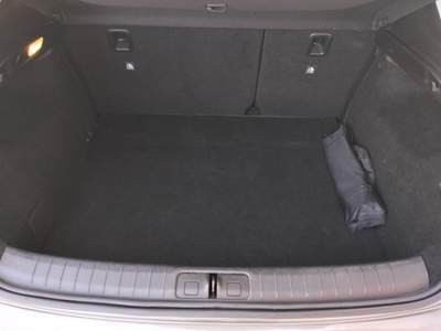 Fiat Tipo 1.4 T-Jet 120CV GPL 5 porte Easy Grigio usata Camisano Vicentino