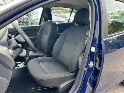 Dacia Sandero 0.9 TCe 12V 90CV Comfort Blu/Azzurro usata Castelnuovo Rangone