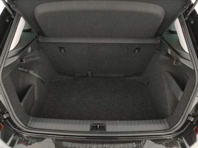 Skoda Kamiq Kamiq black dots 1.0 tsi 81 kw (110 cv) 6 marce - manuale Nero usata Legnago