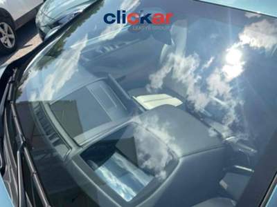 BMW Serie 8 840i 840i xdrive auto usata Cervignano del Friuli