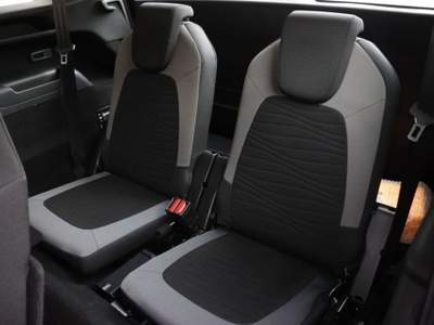 Citroen C4 Picasso BlueHDi 150 S&S Intensive 7 Posti Unicoproprietario Bianco usata Torino