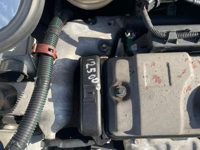 Peugeot 206 non fumatore, neopatentati, unicoproiprietario; gpl Bianco usata Marano di Napoli