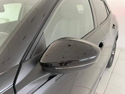 Peugeot 2008 Nuovo  allure puretech 100 s&s Nero usata Torino