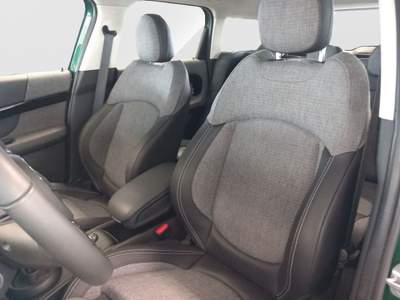MINI Cooper 1.5 Cooper  Countryman Verde usata Castelnuovo Rangone