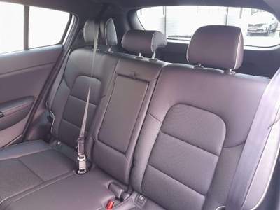 Kia Sportage 2.0 CRDI 185 CV AWD GT Line Blu/Azzurro usata Castelnuovo Rangone
