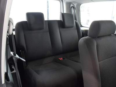 Volkswagen Caddy Maxi 1.4 TSI Trendline Bianco usata Castelnuovo Rangone