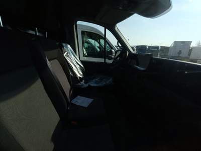 Volkswagen Crafter P.CONSEGNA 35 2.0 TDI 140CV PM-TA Furgone Business Bianco usata COMACCHIO