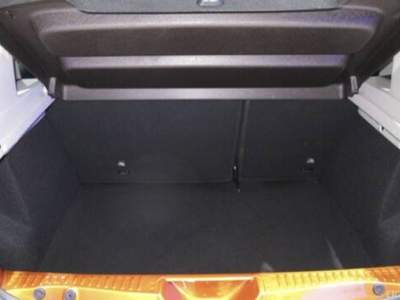 Dacia Sandero 1.5 blue dci Techroad 95cv usata Cervignano del Friuli