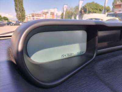 Citroen C3 Picasso 1.4 vti Seduction FL usata Cervignano del Friuli
