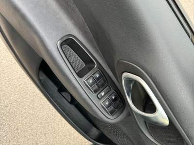 Fiat 500L 1.4 95 CV Lounge BENZ/GPL Verde usata San Giuseppe Vesuviano