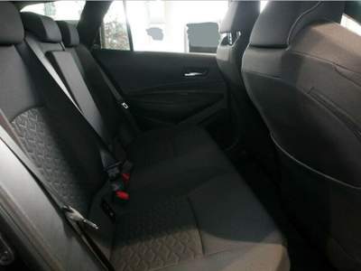 Suzuki Swace 1.8 Hybrid E-CVT 2WD Comfort Marrone usata Castelnuovo Rangone