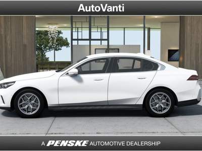 BMW Serie 5 524d d 48V sDrive Bianco usata Granarolo dell'Emilia