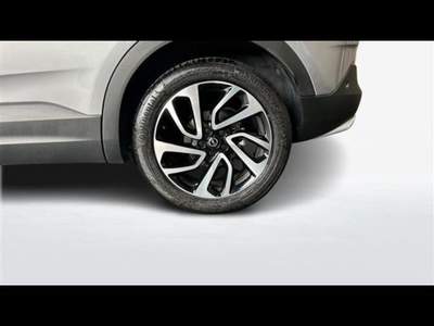 Opel Grandland X 1.2 Ultimate Auto S S Grigio usata Correggio