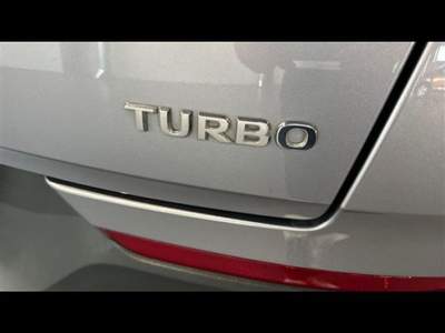 Opel Grandland X 1.2 Ultimate Auto S S Grigio usata Correggio