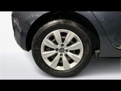 Renault Clio 5 Porte 1.0 TCe Zen Grigio usata Correggio