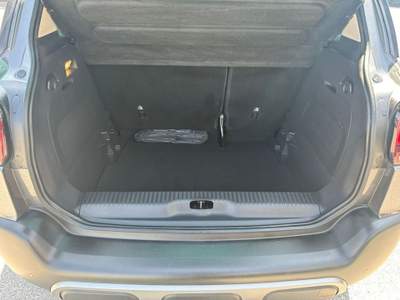 Citroen C3 Aircross BlueHDi 110 S&S Shine Grigio usata Ceppaloni