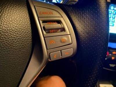 Nissan Qashqai N-Connect Bianco usata Giugliano in Campania