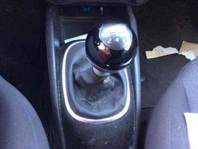 Fiat 500 1.3 mjt Urban 95cv my19 usata Cervignano del Friuli